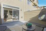 509 Porpoise Bay Ter C - Photo 25