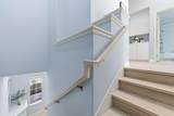 509 Porpoise Bay Ter C - Photo 26