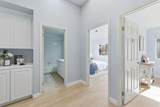 509 Porpoise Bay Ter C - Photo 27