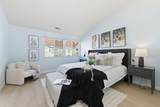 509 Porpoise Bay Ter C - Photo 28