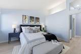 509 Porpoise Bay Ter C - Photo 29