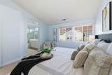 509 Porpoise Bay Ter C - Photo 30