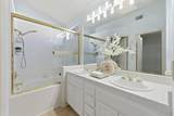 509 Porpoise Bay Ter C - Photo 33