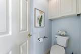 509 Porpoise Bay Ter C - Photo 35