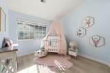 509 Porpoise Bay Ter C - Photo 36