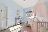 509 Porpoise Bay Ter C - Photo 37