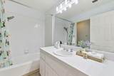 509 Porpoise Bay Ter C - Photo 39