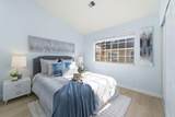 509 Porpoise Bay Ter C - Photo 40