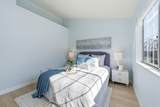 509 Porpoise Bay Ter C - Photo 41