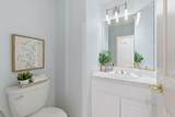 509 Porpoise Bay Ter C - Photo 43