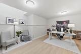 509 Porpoise Bay Ter C - Photo 44