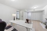 509 Porpoise Bay Ter C - Photo 45