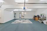 509 Porpoise Bay Ter C - Photo 46