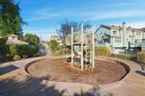 509 Porpoise Bay Ter C - Photo 47