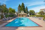 509 Porpoise Bay Ter C - Photo 48