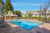 509 Porpoise Bay Ter C - Photo 49