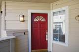 509 Porpoise Bay Ter C - Photo 5