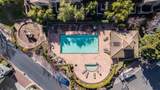 509 Porpoise Bay Ter C - Photo 50