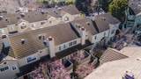 509 Porpoise Bay Ter C - Photo 51