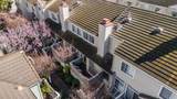 509 Porpoise Bay Ter C - Photo 52