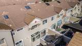 509 Porpoise Bay Ter C - Photo 53