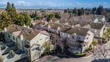 509 Porpoise Bay Ter C - Photo 54