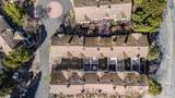 509 Porpoise Bay Ter C - Photo 55