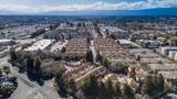 509 Porpoise Bay Ter C - Photo 56