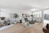 509 Porpoise Bay Ter C - Photo 6