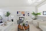 509 Porpoise Bay Ter C - Photo 7