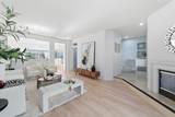 509 Porpoise Bay Ter C - Photo 8