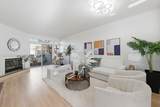 509 Porpoise Bay Ter C - Photo 9