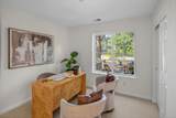 30 Royal Oak Ct - Photo 4