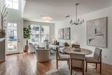 30 Royal Oak Ct - Photo 7