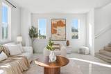 5758 Pandorea Ter - Photo 10