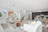 5758 Pandorea Ter - Photo 11