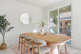 5758 Pandorea Ter - Photo 12
