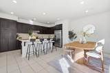 5758 Pandorea Ter - Photo 13