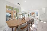 5758 Pandorea Ter - Photo 14