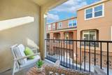 5758 Pandorea Ter - Photo 15