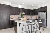 5758 Pandorea Ter - Photo 16