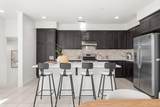 5758 Pandorea Ter - Photo 17