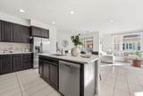 5758 Pandorea Ter - Photo 18