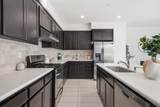 5758 Pandorea Ter - Photo 19