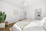 5758 Pandorea Ter - Photo 22