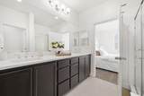 5758 Pandorea Ter - Photo 23