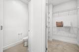 5758 Pandorea Ter - Photo 24