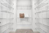 5758 Pandorea Ter - Photo 25
