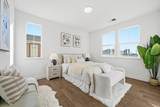 5758 Pandorea Ter - Photo 26