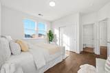5758 Pandorea Ter - Photo 27
